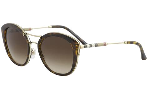 burberry polarized sunglasses be4251q|Burberry Women's Sunglasses, BE4251Q .